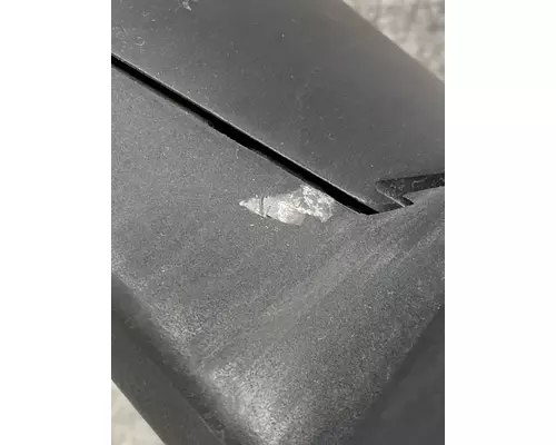 FREIGHTLINER Cascadia 126 Mirror (Side View)