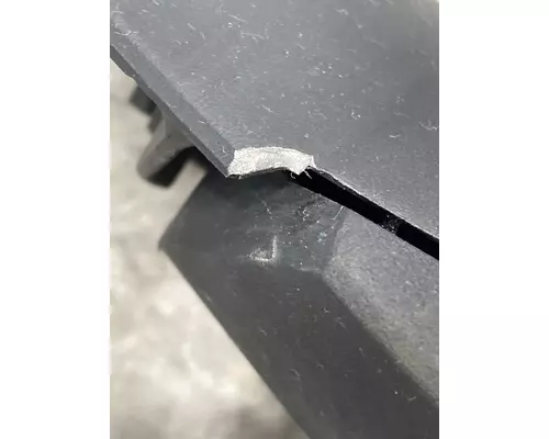 FREIGHTLINER Cascadia 126 Mirror (Side View)