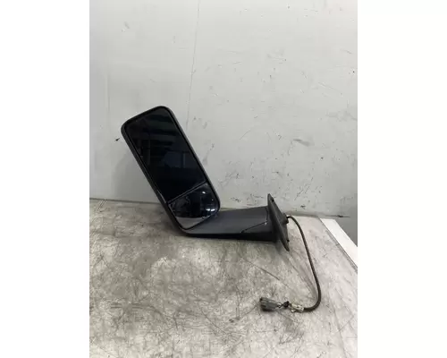 FREIGHTLINER Cascadia 126 Mirror (Side View)