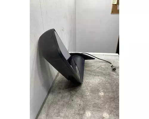 FREIGHTLINER Cascadia 126 Mirror (Side View)