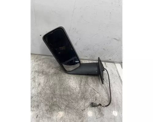 FREIGHTLINER Cascadia 126 Mirror (Side View)