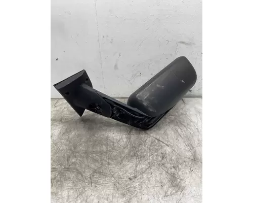 FREIGHTLINER Cascadia 126 Mirror (Side View)