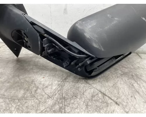 FREIGHTLINER Cascadia 126 Mirror (Side View)