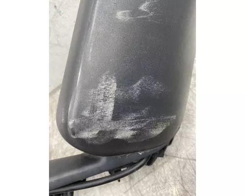 FREIGHTLINER Cascadia 126 Mirror (Side View)