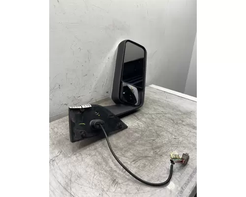 FREIGHTLINER Cascadia 126 Mirror (Side View)