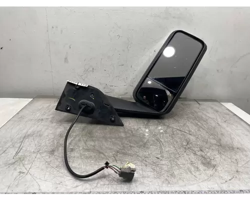 FREIGHTLINER Cascadia 126 Mirror (Side View)