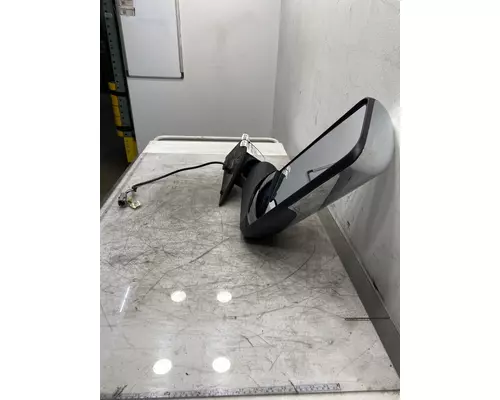 FREIGHTLINER Cascadia 126 Mirror (Side View)