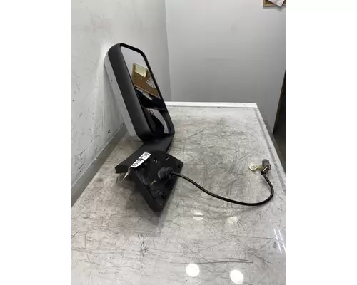 FREIGHTLINER Cascadia 126 Mirror (Side View)