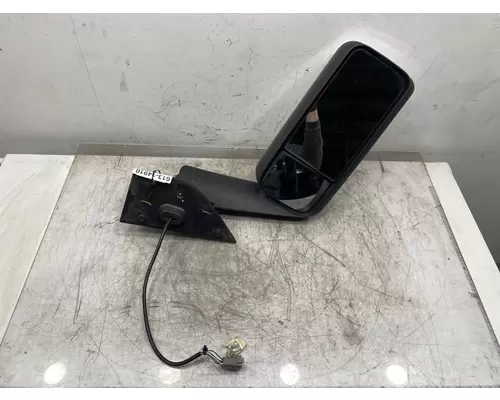 FREIGHTLINER Cascadia 126 Mirror (Side View)