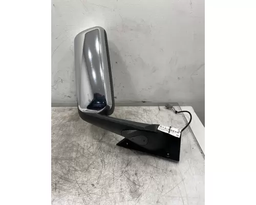 FREIGHTLINER Cascadia 126 Mirror (Side View)