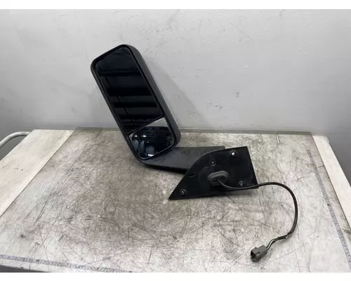 FREIGHTLINER Cascadia 126 Mirror (Side View)