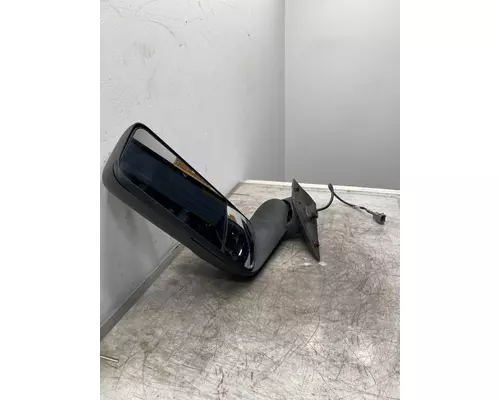 FREIGHTLINER Cascadia 126 Mirror (Side View)