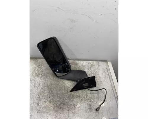 FREIGHTLINER Cascadia 126 Mirror (Side View)