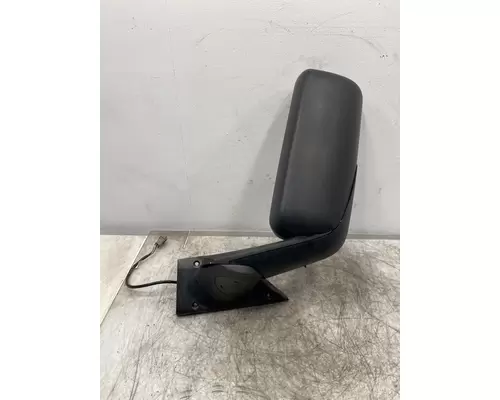 FREIGHTLINER Cascadia 126 Mirror (Side View)