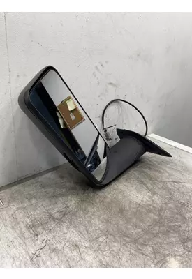 FREIGHTLINER Cascadia 126 Mirror (Side View)