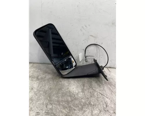 FREIGHTLINER Cascadia 126 Mirror (Side View)
