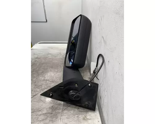 FREIGHTLINER Cascadia 126 Mirror (Side View)