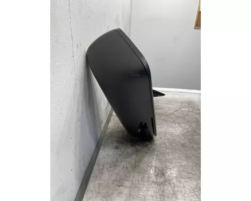 FREIGHTLINER Cascadia 126 Mirror (Side View)