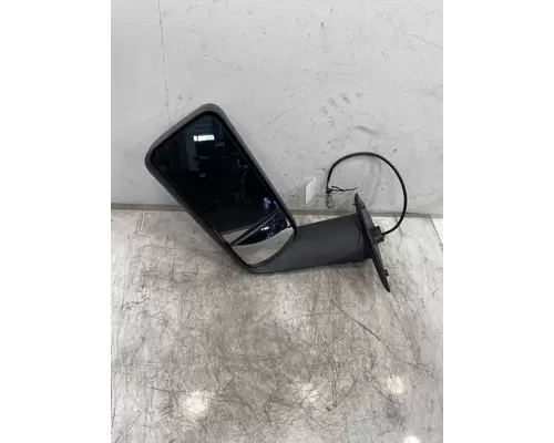 FREIGHTLINER Cascadia 126 Mirror (Side View)