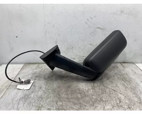 FREIGHTLINER Cascadia 126 Mirror (Side View)