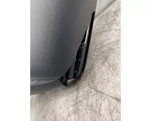 FREIGHTLINER Cascadia 126 Mirror (Side View)