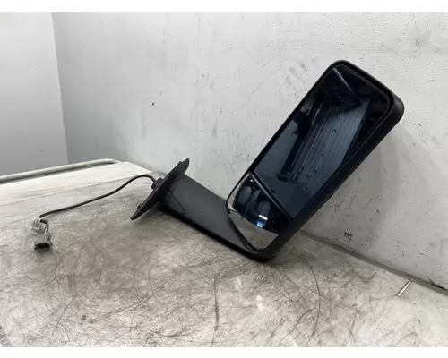 FREIGHTLINER Cascadia 126 Mirror (Side View)