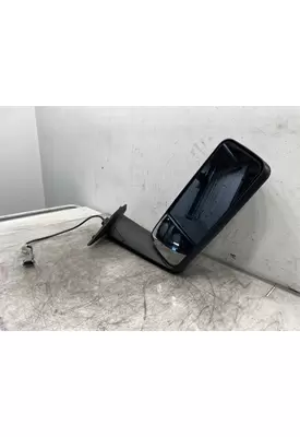 FREIGHTLINER Cascadia 126 Mirror (Side View)