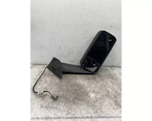 FREIGHTLINER Cascadia 126 Mirror (Side View)