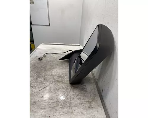 FREIGHTLINER Cascadia 126 Mirror (Side View)