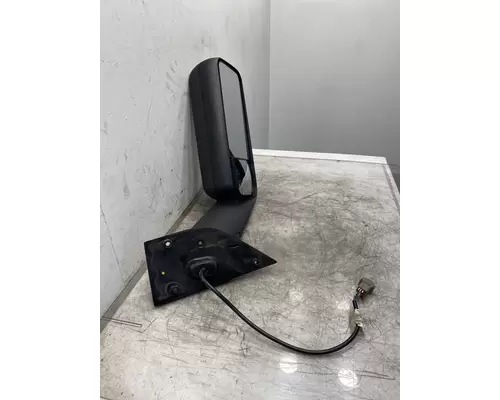 FREIGHTLINER Cascadia 126 Mirror (Side View)