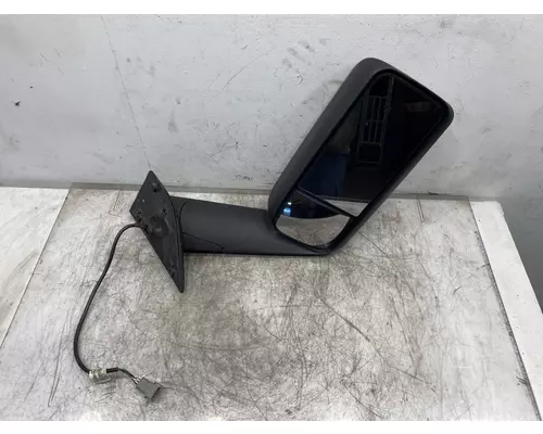 FREIGHTLINER Cascadia 126 Mirror (Side View)