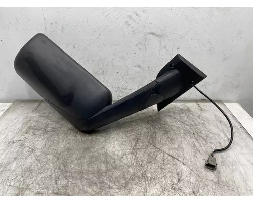 FREIGHTLINER Cascadia 126 Mirror (Side View)