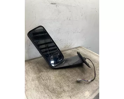 FREIGHTLINER Cascadia 126 Mirror (Side View)