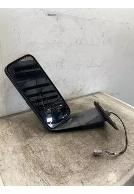 FREIGHTLINER Cascadia 126 Mirror (Side View)