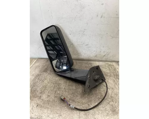 FREIGHTLINER Cascadia 126 Mirror (Side View)