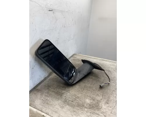 FREIGHTLINER Cascadia 126 Mirror (Side View)