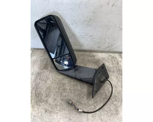 FREIGHTLINER Cascadia 126 Mirror (Side View)