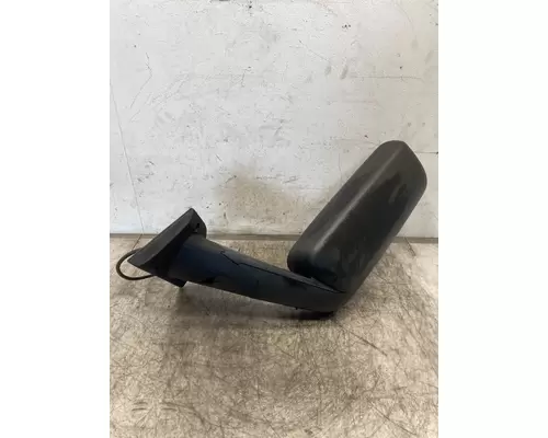 FREIGHTLINER Cascadia 126 Mirror (Side View)