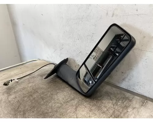 FREIGHTLINER Cascadia 126 Mirror (Side View)