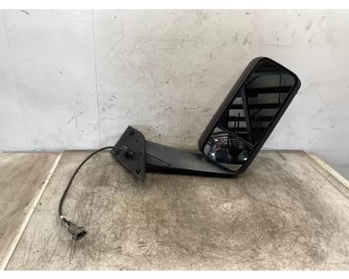 FREIGHTLINER Cascadia 126 Mirror (Side View)