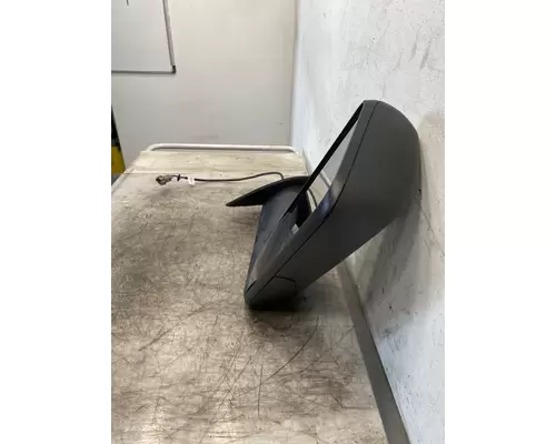 FREIGHTLINER Cascadia 126 Mirror (Side View)