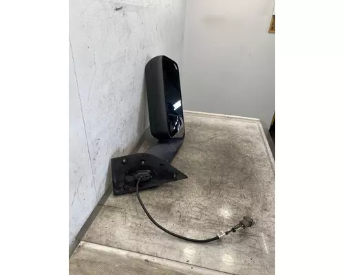 FREIGHTLINER Cascadia 126 Mirror (Side View)
