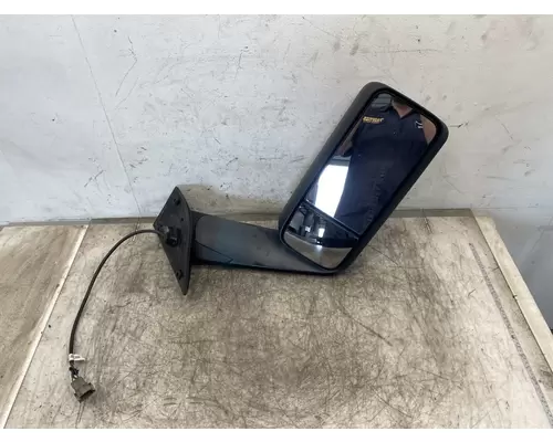 FREIGHTLINER Cascadia 126 Mirror (Side View)