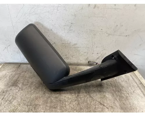 FREIGHTLINER Cascadia 126 Mirror (Side View)