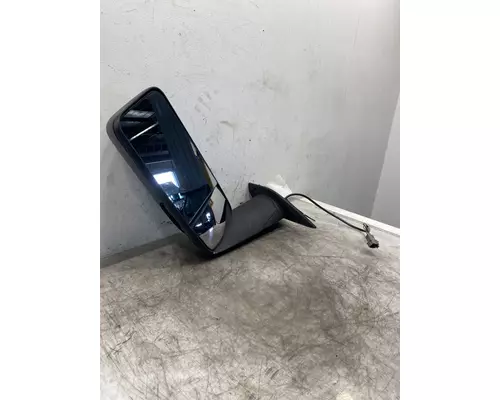 FREIGHTLINER Cascadia 126 Mirror (Side View)