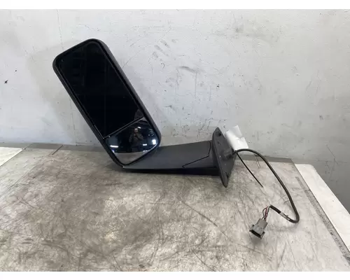 FREIGHTLINER Cascadia 126 Mirror (Side View)
