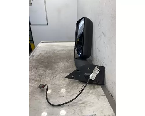 FREIGHTLINER Cascadia 126 Mirror (Side View)