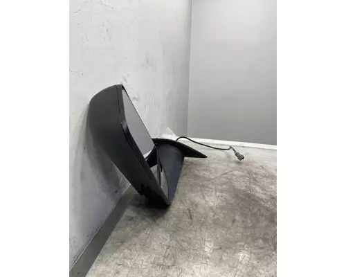 FREIGHTLINER Cascadia 126 Mirror (Side View)