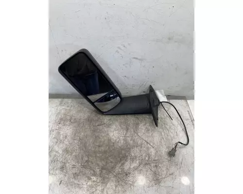 FREIGHTLINER Cascadia 126 Mirror (Side View)