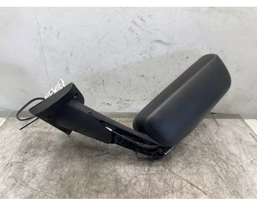 FREIGHTLINER Cascadia 126 Mirror (Side View)